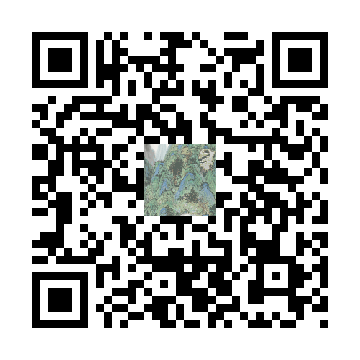 待添加