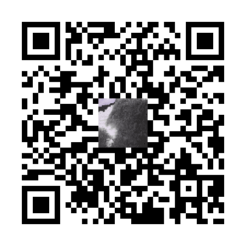 待添加