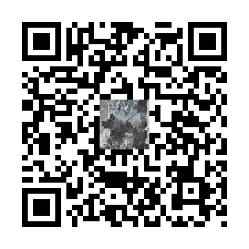 待添加