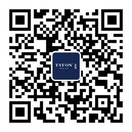 苏州耘金网络科技有限公司
